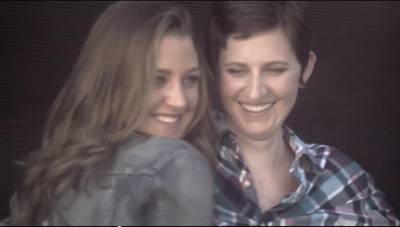 video amor 2