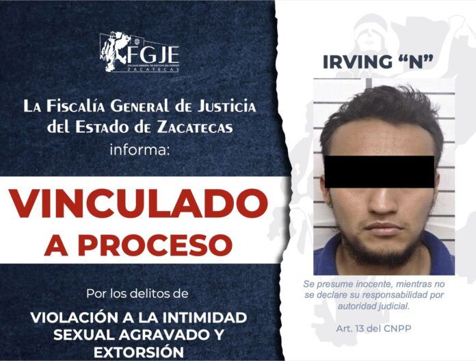 intimidad-sexual