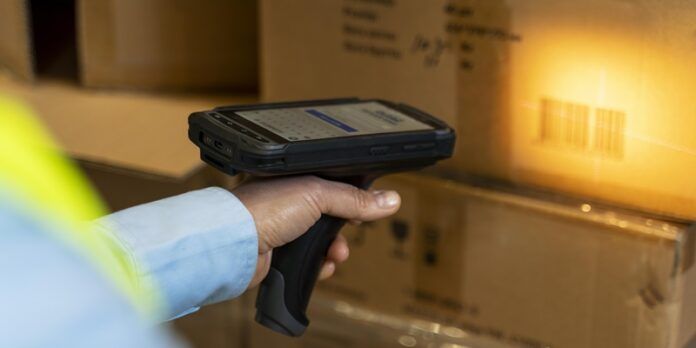 inventario