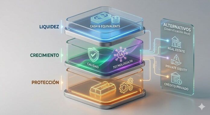 inversiones-estrategicas-2