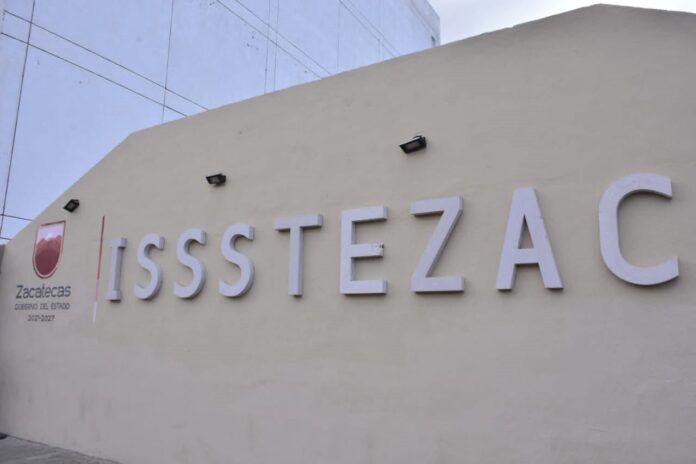 issstezac-3