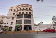 Pensiones Doradas: el Issstezac paga más de 125 millones de pesos al mes