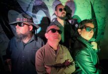 Celebrará Zacatecas el jazz y el blues en su Festival Internacional 2026