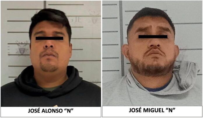 jefes-policiacos