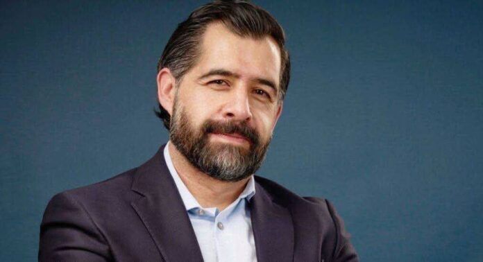 jorge-rada