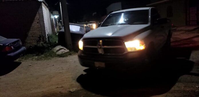 joven-quemada-1