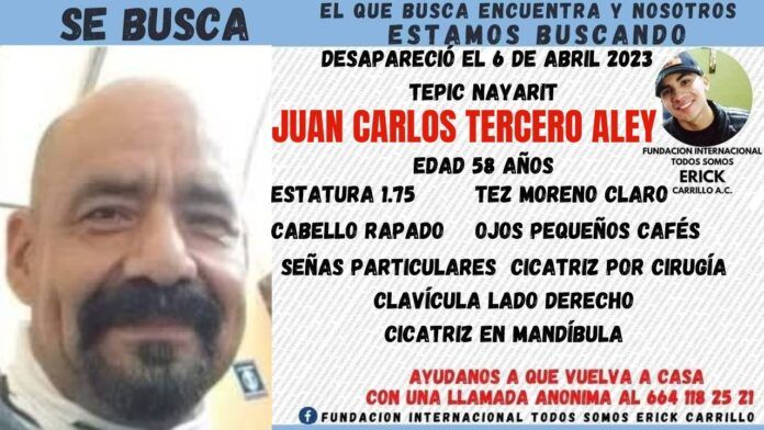 juan-carlos-tercero-1