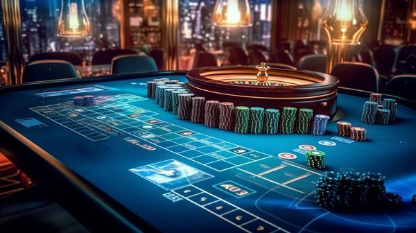 juego-casino