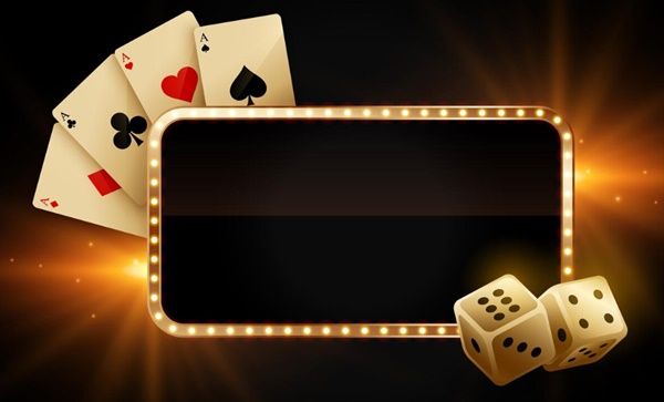 juegos_online