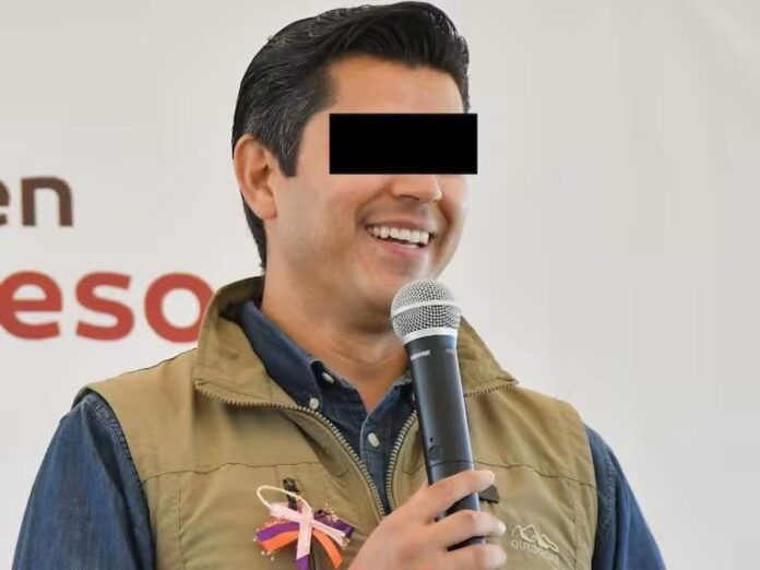 julio-cesar