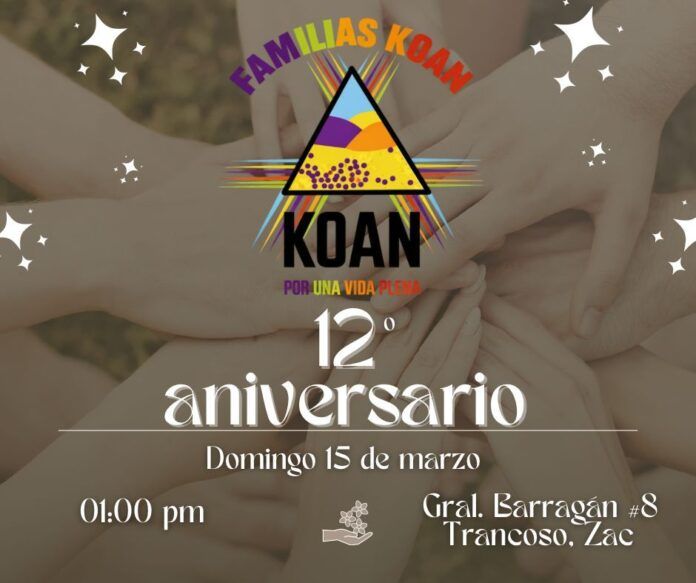 koan