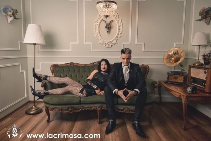 lacrimosa-3