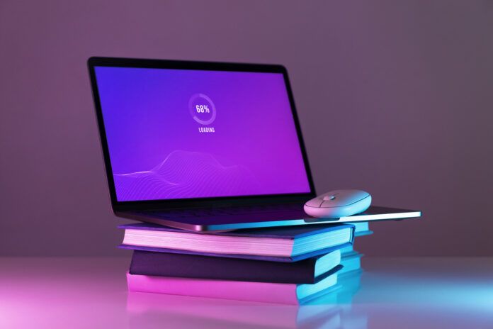 laptop_2