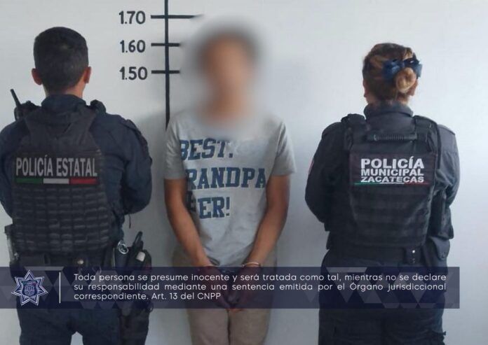 lesiones-policia