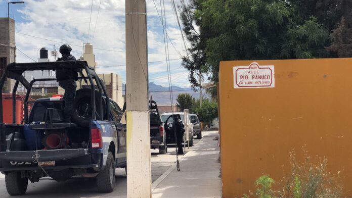 levantados-fresnillo