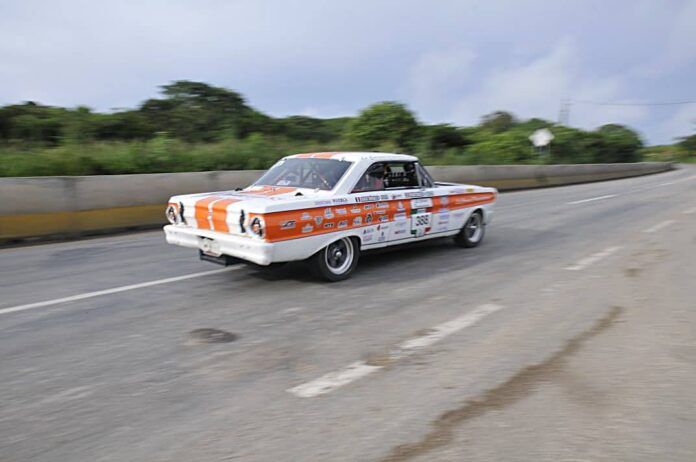 listo-panamericana-7