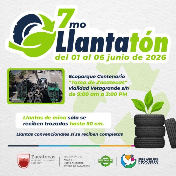 llantaton