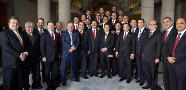 toma-protesta-pena-nieto toma-protesta-pena-nieto