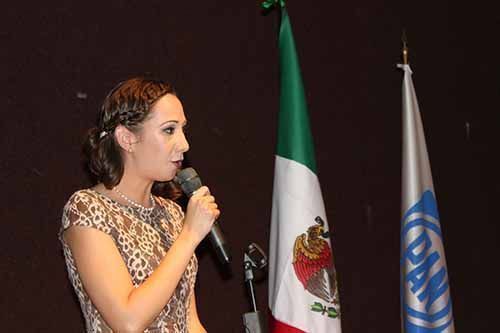 informe-pan-noemi