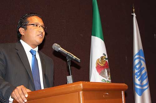 informe-pan-osvaldo