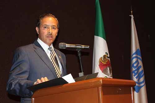 informe-pan-pablo
