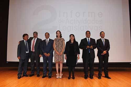 informe-pan2