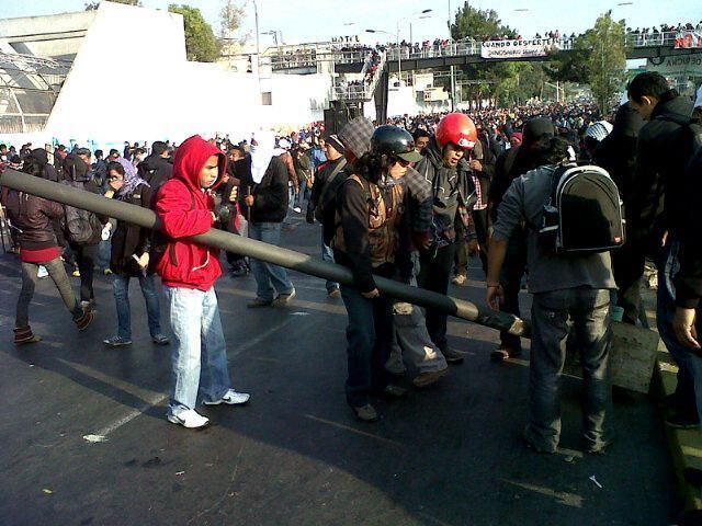 manifestacion-antiepn-1