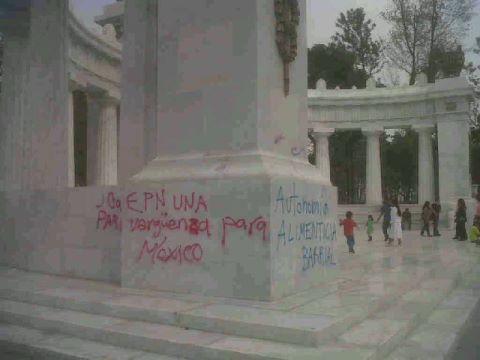 manifestacion-antiepn-2