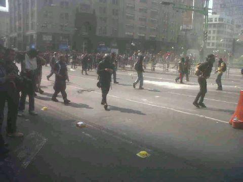 manifestacion-antiepn-5