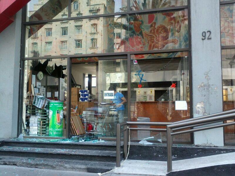 manifestacion-antiepn-6
