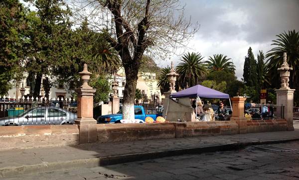 asociacion-pro-alameda-2