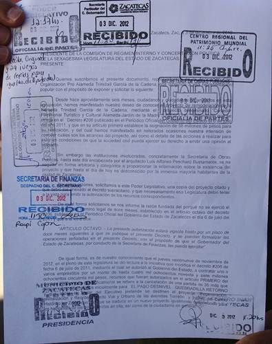 asociacion-pro-alameda-3