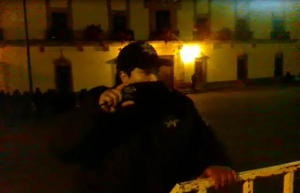 desalojo-comerciantes-5