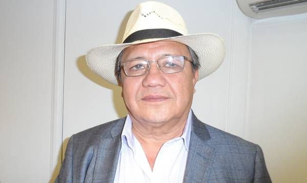 jose-arturo-cadenas