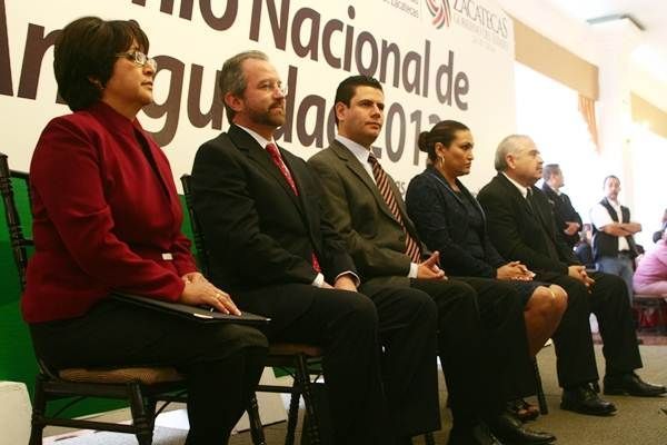 premio-nacional-antiguedad-ssz-1