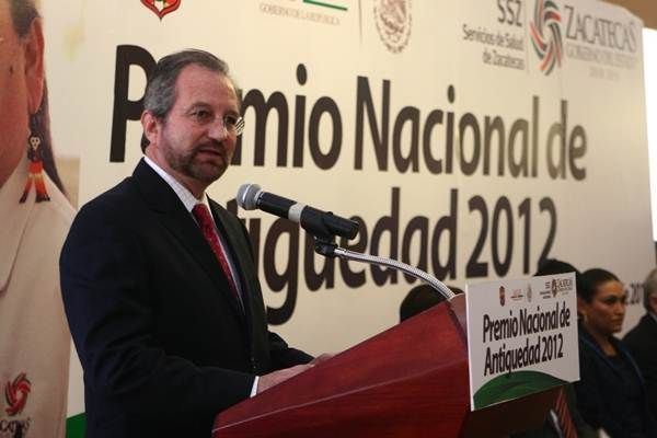 premio-nacional-antiguedad-ssz-3