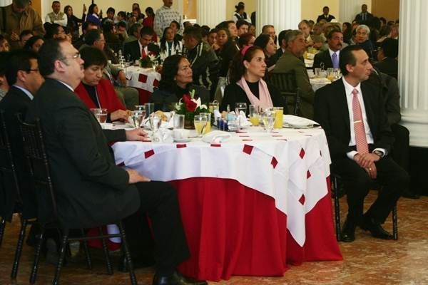 premio-nacional-antiguedad-ssz-4
