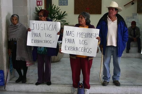 manifestacion-ex-braceros-1