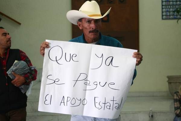 manifestacion-ex-braceros-2