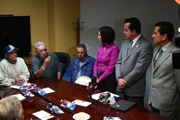 manifestacion-ex-braceros-3