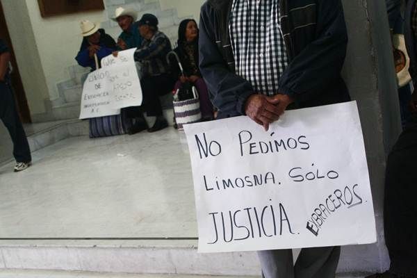 manifestacion-ex-braceros-4