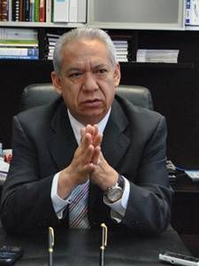 guillermo-huizar guillermo-huizar