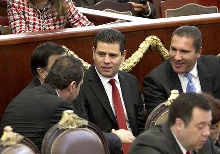 miguel-alonso miguel-alonso