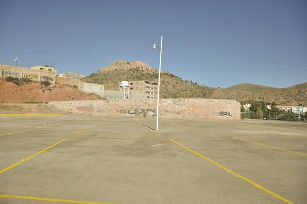 reubicacion-tianguis-tres-cruces