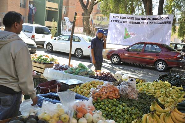 reubicacion-tianguis-tres-cruces2