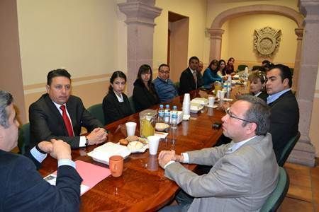reuinion-secretario-gobierno-11 reuinion-secretario-gobierno-11