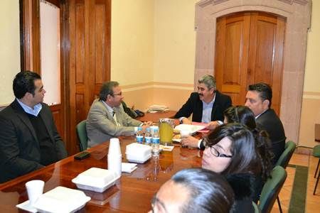 reuinion-secretario-gobierno-22