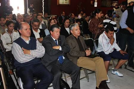 foro-ciencia
