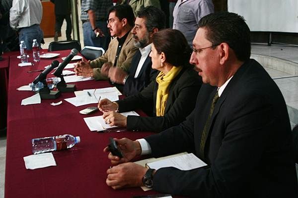 foro-ciencia-tecnologia-1