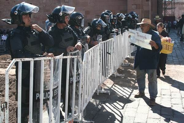 manifestacion-10